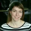 Gina Hopper - @gina.hopper - TikTok