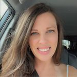 Gina Hopper Barber - @ginabarber1 - Instagram