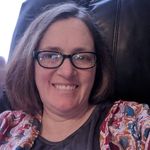 Gina Hopper French - @ginafrench3 - Instagram