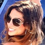 Gina Marie Hopper - @ginamariehopper - Instagram