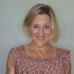Gina Stead Hopper - @ginamhopper - Instagram