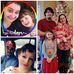 Geena Hubbard - Facebook