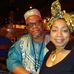 Gena Hubbard - Facebook
