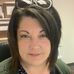 Gena Hubbard - Facebook
