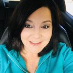Gena Hubbard Smith - @louisianagirlinohio - Instagram