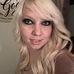 Genna Hubbard - Facebook