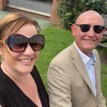 Gina Hubbard - @g_m_hubbard - Instagram