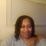 Gina Hubbard - @ginahubbard7036 - Instagram