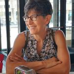 Gina Hubbard - @ghubbard3 - Instagram