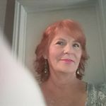 Gina Hubbard - @gina.hubbard.5680 - Instagram