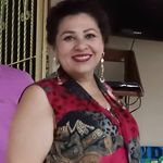 Gina Hubbard - @ginaeroyo - Instagram