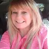 Gina Hubbard - @ginahubbard - TikTok