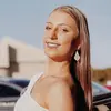 Gina Hubbard - @gina_hubbard - TikTok