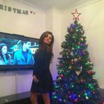 Gina Hubbard - @ginahh1981 - Instagram
