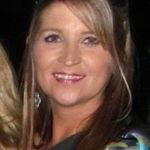 Gina Hubbard Talasek - @talasekginahubbard - Instagram