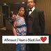 Jerry Gena Hubbard - Facebook