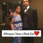 Jerry Gena Hubbard - @ghloug7 - Instagram