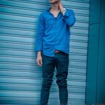 Gena Huff - @buzzdelaney93851 - Instagram