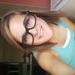 Gena Huff - Facebook