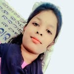 Gena Huff - @kylavargas63322 - Instagram