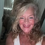 Gena Rochester Huff - Facebook