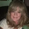 Gena Rochester Huff - @genahuff - TikTok