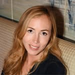 Gena Rosati Huff - @genaruth - Instagram