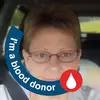 genahuffbailey - @genahuffbailey - TikTok