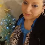 Geneva Huff - Facebook
