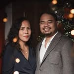 Lashonda Crews - @genahuff70230 - Instagram