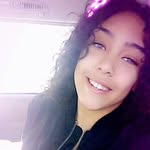 😻Nae Nae😻 - @genaya.huff - Instagram