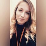 Gena Hurst - @genahurst4 - Instagram