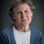 Gena Hurst - @genahurst2024 - Instagram