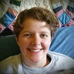 Gena Hurst - @gena.e.hurst - Instagram