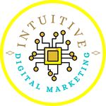 Gena Hurst - @intuitivedigitalmarketing - Instagram