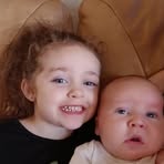 Gena Rodney Hurst - Facebook