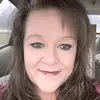 Gena Rodney Hurst - @genarodneyhurst - TikTok