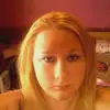 genahurst361 - @genahurst361 - TikTok