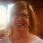 gina gabel.hurst - @gina_gabel.hurst - Instagram