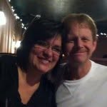 Gina Giese-Hurst - @ivanovklim19826871 - Instagram
