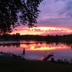 Gina Giese-Hurst - @ginagiesehurst - Instagram