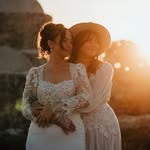 Gina Hurst - @gina_hurst1025 - Instagram