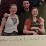 Gina Hurst - @gina.hurst.92 - Instagram