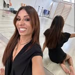 Gina Hurst - @ginah.urst - Instagram