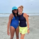 Gina Hurst - @gina.hurst - Instagram