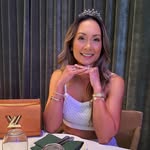 Gina Hurst - @gina_fy_hurst - Instagram