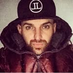 Gina Hurst - @ginahurstxx - Instagram