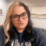 Gina Hurst - @ginahurst0524 - Instagram