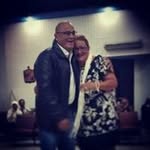 Gina Hurst De Bravo - @ginadebravo - Instagram