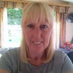 Gina Hurst Goddard - @ginahurstgoddard - Instagram